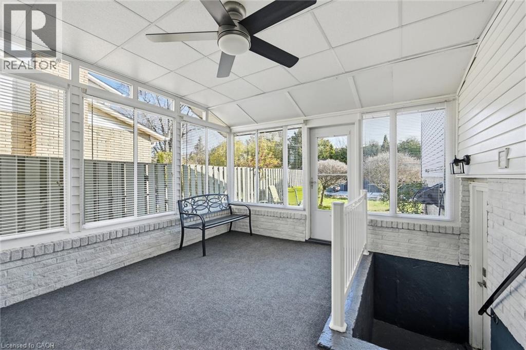 123 Athenia Drive, Stoney Creek, Ontario  L9J 1T5 - Photo 15 - 40789420