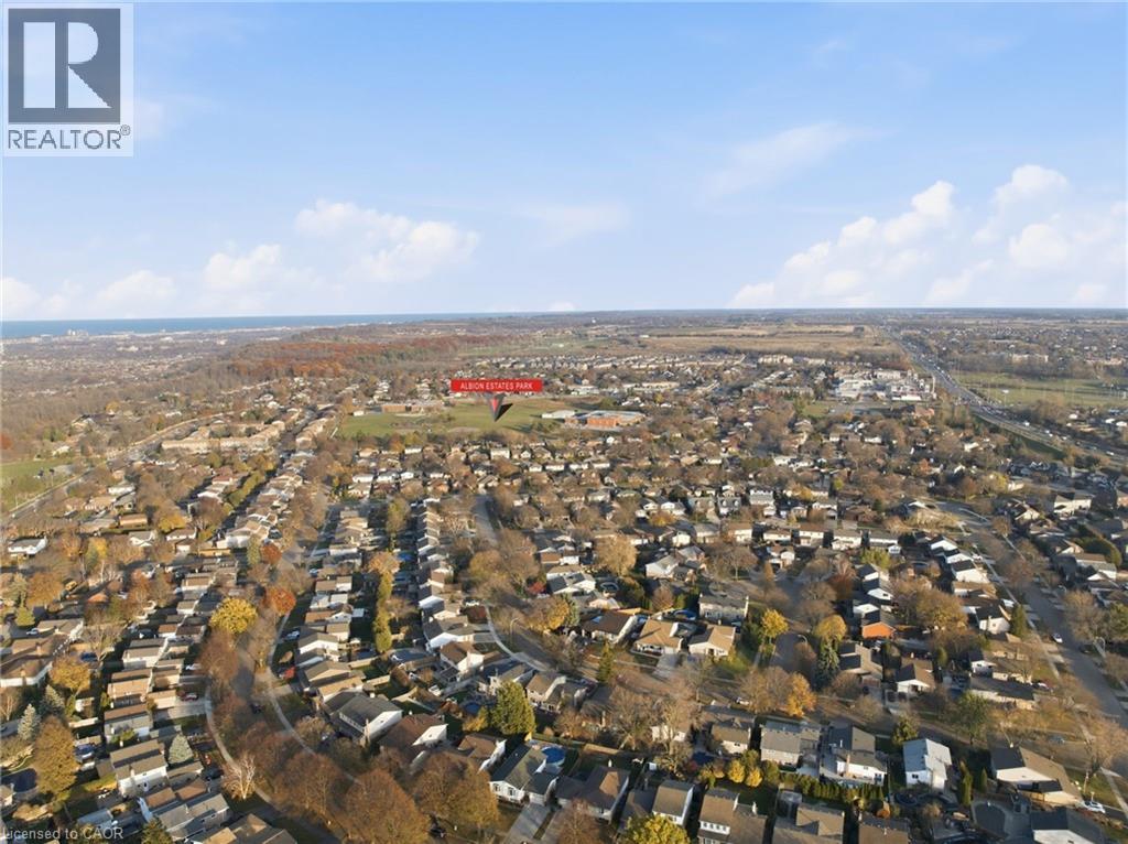 123 Athenia Drive, Stoney Creek, Ontario  L9J 1T5 - Photo 46 - 40789420