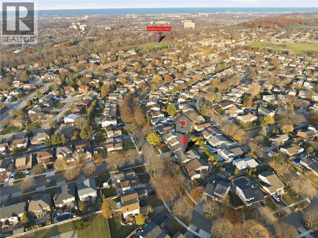 123 Athenia Drive, Stoney Creek, Ontario  L9J 1T5 - Photo 47 - 40789420