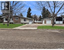 1232 111th STREET Deanscroft