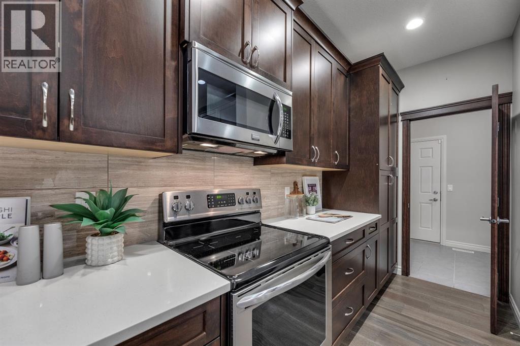 50 Masters Avenue Se, Calgary, Alberta  T3M 2B1 - Photo 10 - A2266034