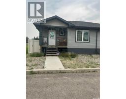 28 74 Cameron Way East Yo, Yorkton, Ca