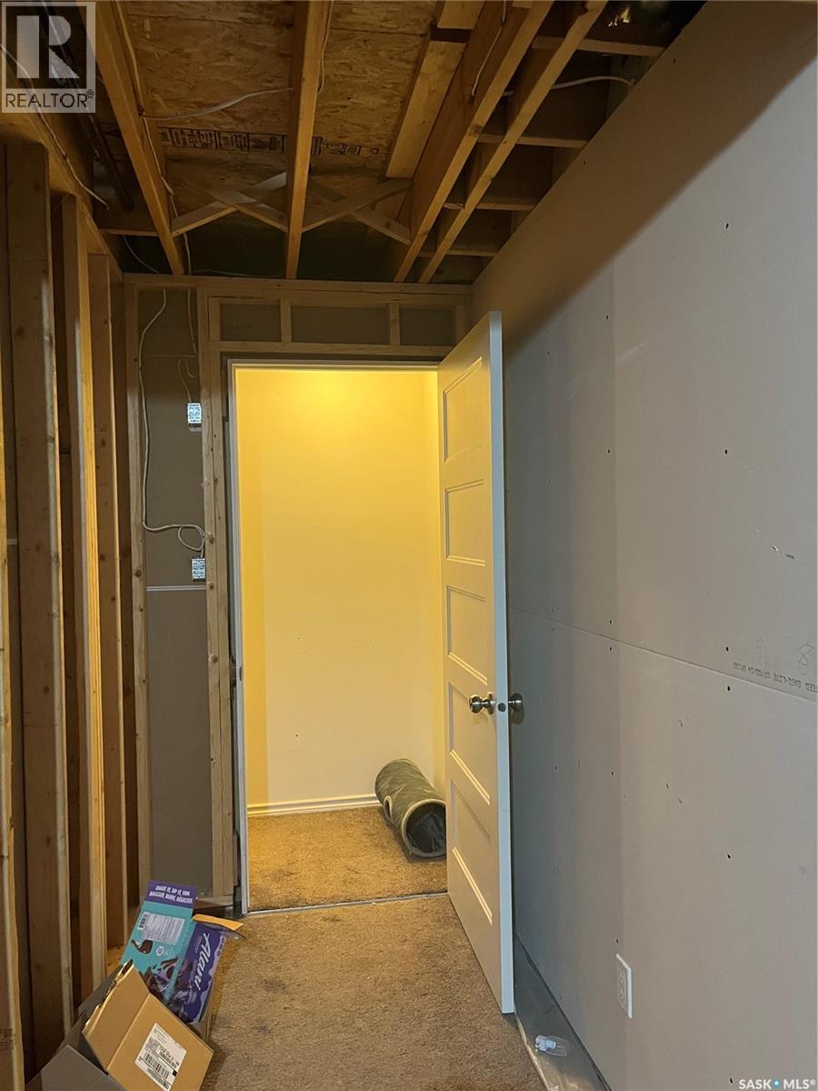 11 73 Cameron Way, Yorkton, Saskatchewan  S3N 2X3 - Photo 11 - SK024448