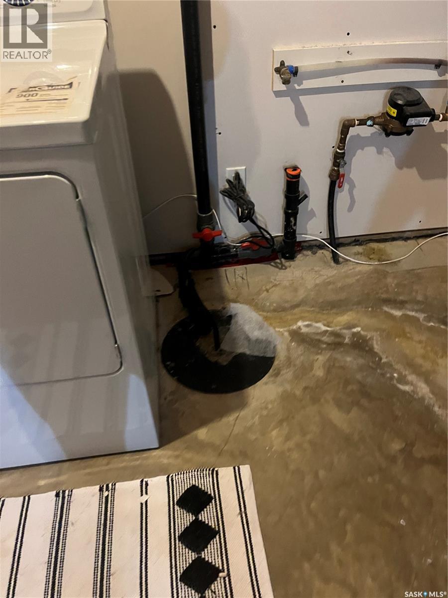 11 73 Cameron Way, Yorkton, Saskatchewan  S3N 2X3 - Photo 12 - SK024448