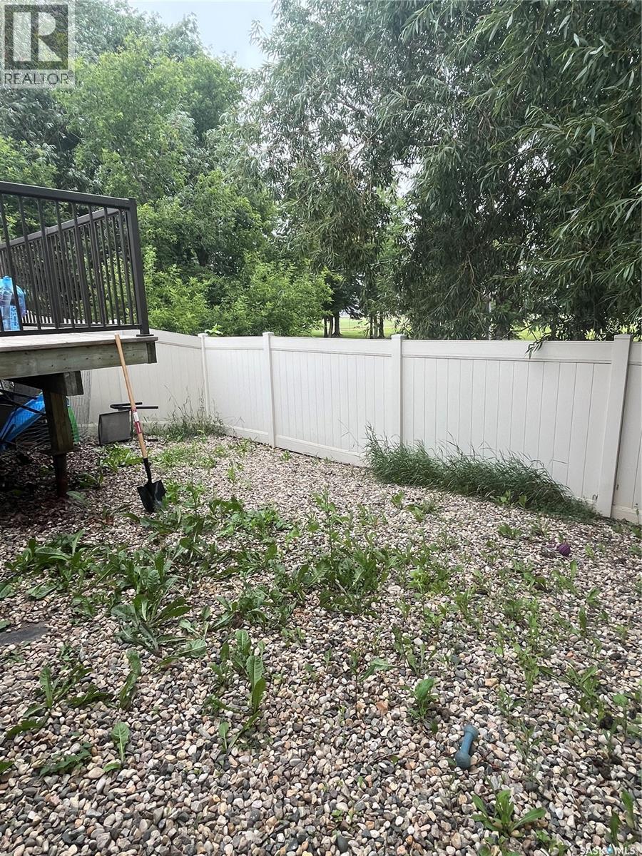 11 73 Cameron Way, Yorkton, Saskatchewan  S3N 2X3 - Photo 15 - SK024448