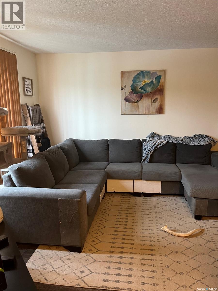 11 73 Cameron Way, Yorkton, Saskatchewan  S3N 2X3 - Photo 5 - SK024448