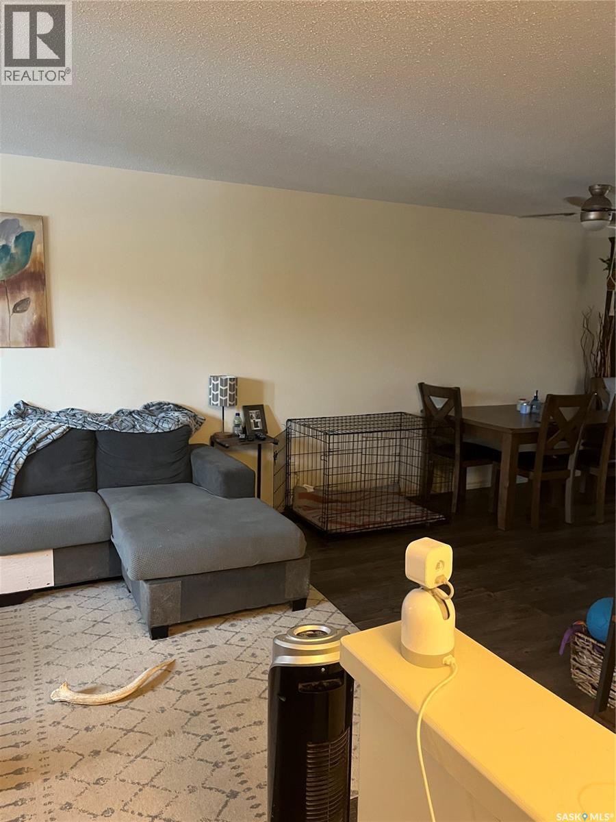 11 73 Cameron Way, Yorkton, Saskatchewan  S3N 2X3 - Photo 6 - SK024448