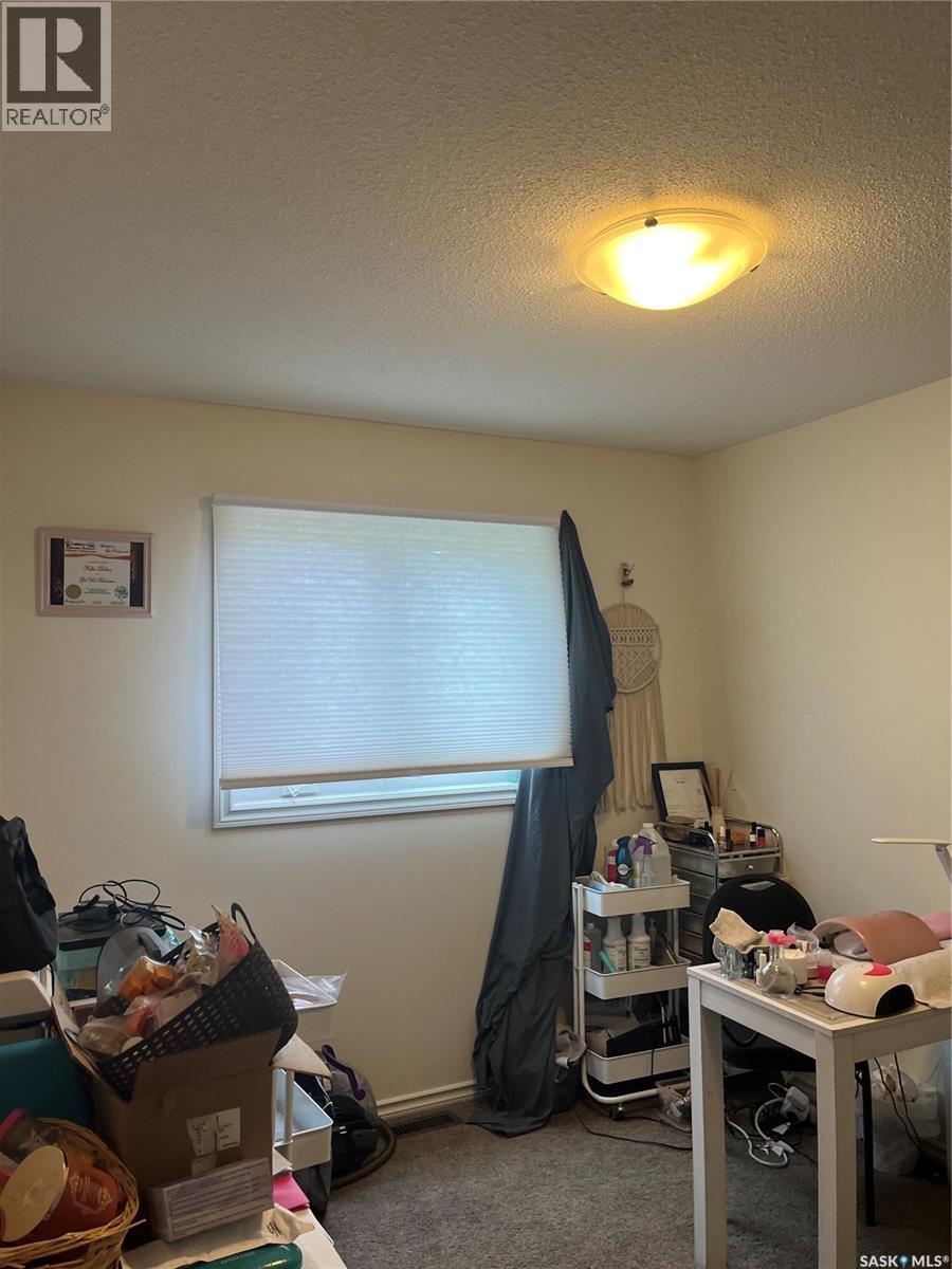 11 73 Cameron Way, Yorkton, Saskatchewan  S3N 2X3 - Photo 9 - SK024448