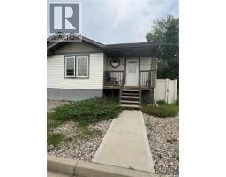 11 73 Cameron WAY East YO