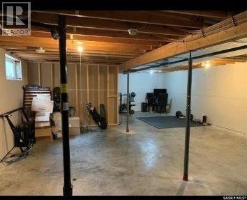 29 72 Cameron Way, Yorkton, Saskatchewan  S3N 2X3 - Photo 10 - SK024447