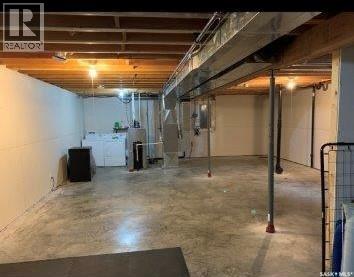 29 72 Cameron Way, Yorkton, Saskatchewan  S3N 2X3 - Photo 11 - SK024447