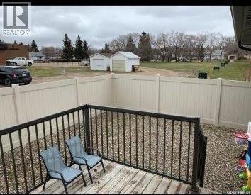 29 72 Cameron Way, Yorkton, Saskatchewan  S3N 2X3 - Photo 12 - SK024447