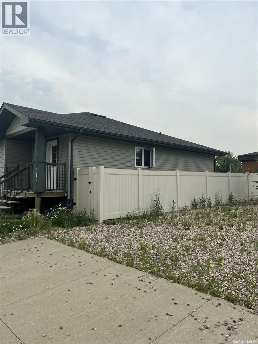 29 72 Cameron Way, Yorkton, Saskatchewan  S3N 2X3 - Photo 13 - SK024447