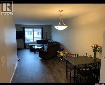 29 72 Cameron Way, Yorkton, Saskatchewan  S3N 2X3 - Photo 3 - SK024447