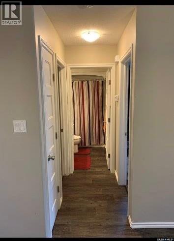 29 72 Cameron Way, Yorkton, Saskatchewan  S3N 2X3 - Photo 6 - SK024447