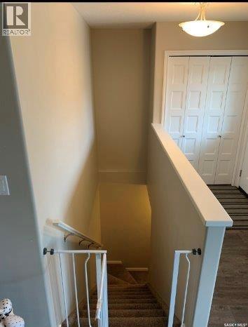 29 72 Cameron Way, Yorkton, Saskatchewan  S3N 2X3 - Photo 9 - SK024447