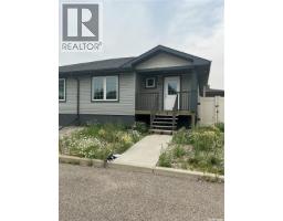 29 72 Cameron Way East Yo, Yorkton, Ca