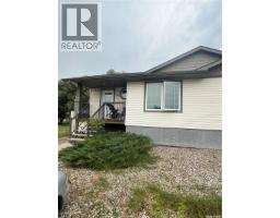 10 71 Cameron Way East Yo, Yorkton, Ca
