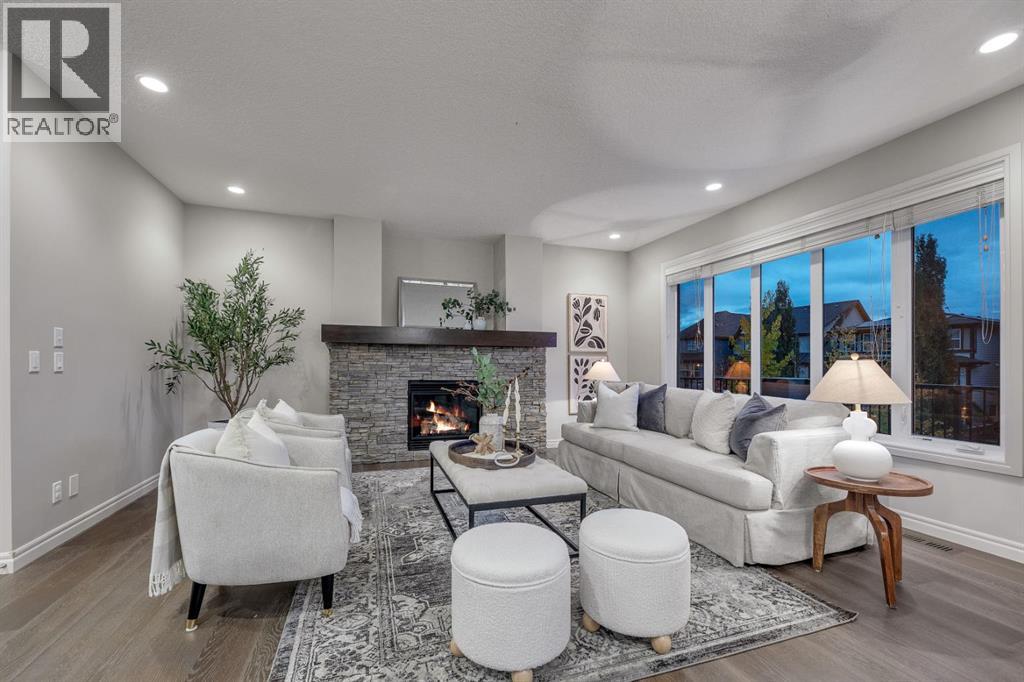 50 Masters Avenue Se, Calgary, Alberta  T3M 2B1 - Photo 20 - A2266034