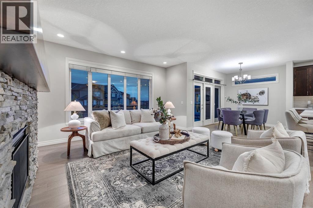 50 Masters Avenue Se, Calgary, Alberta  T3M 2B1 - Photo 17 - A2266034