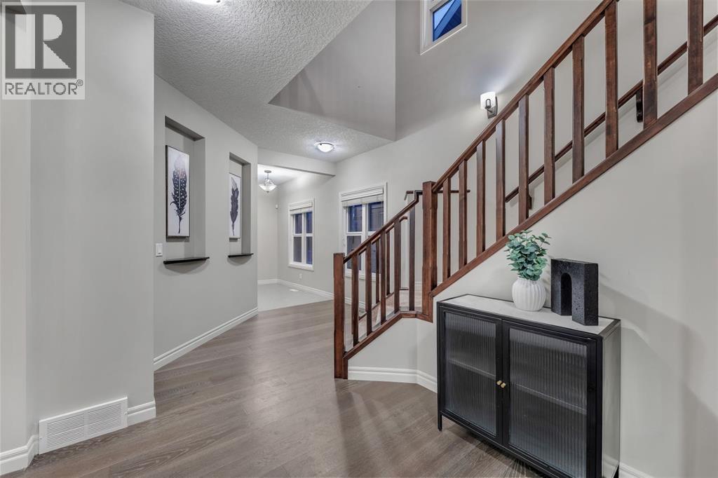 50 Masters Avenue Se, Calgary, Alberta  T3M 2B1 - Photo 6 - A2266034