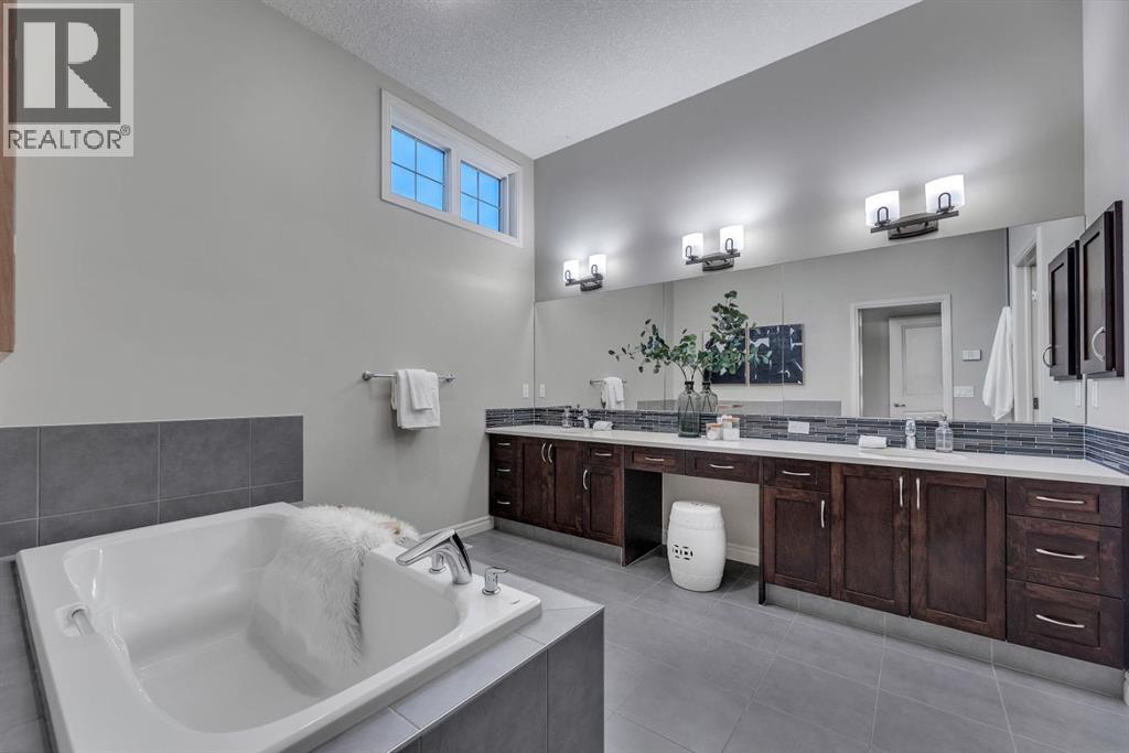 50 Masters Avenue Se, Calgary, Alberta  T3M 2B1 - Photo 31 - A2266034