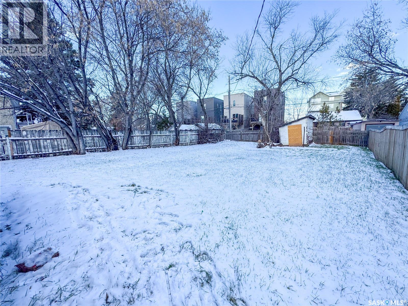 586 5th Street E, Prince Albert, Saskatchewan  S6V 0M1 - Photo 15 - SK024356