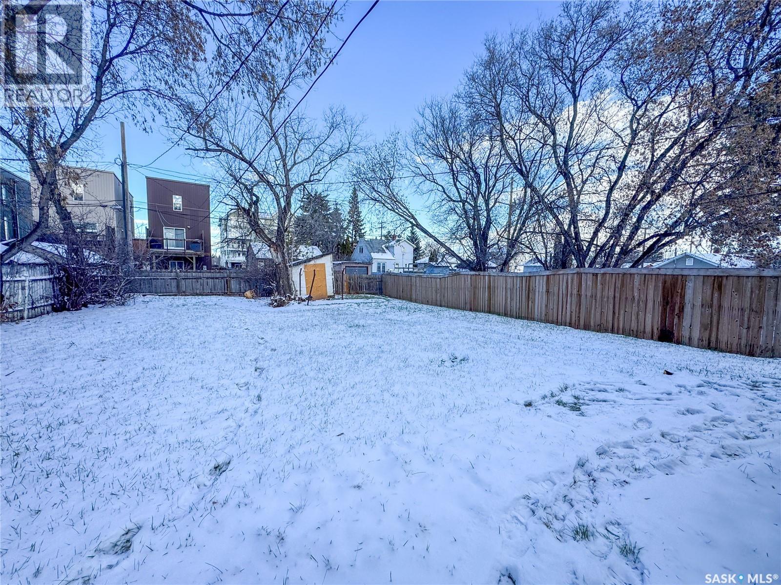 586 5th Street E, Prince Albert, Saskatchewan  S6V 0M1 - Photo 16 - SK024356