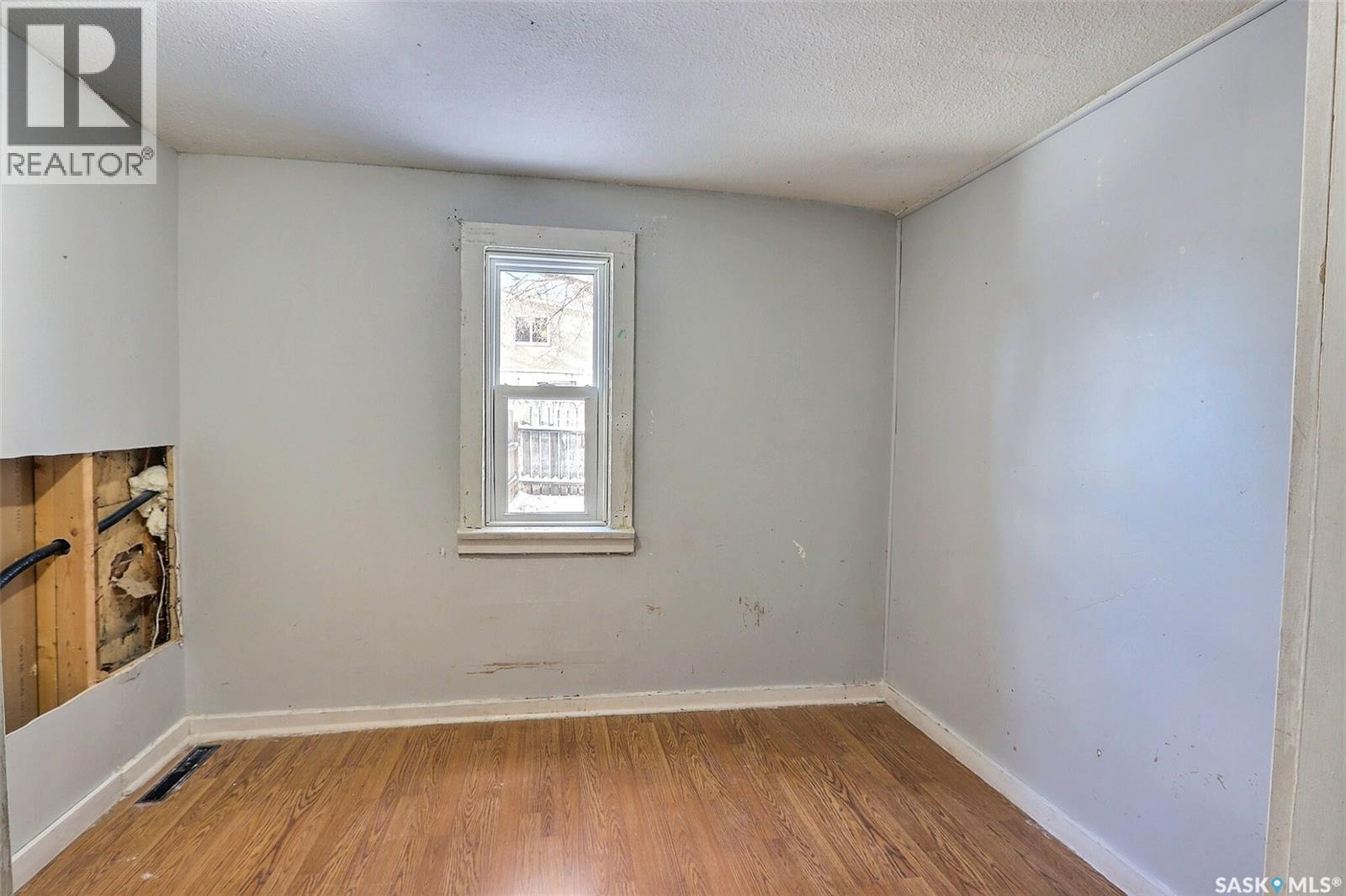 586 5th Street E, Prince Albert, Saskatchewan  S6V 0M1 - Photo 7 - SK024356