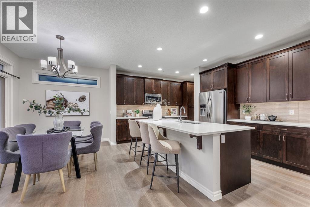 50 Masters Avenue Se, Calgary, Alberta  T3M 2B1 - Photo 14 - A2266034