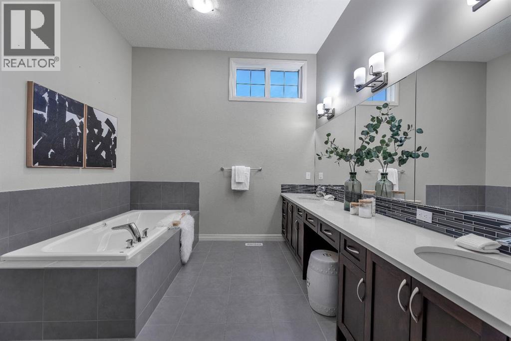 50 Masters Avenue Se, Calgary, Alberta  T3M 2B1 - Photo 30 - A2266034