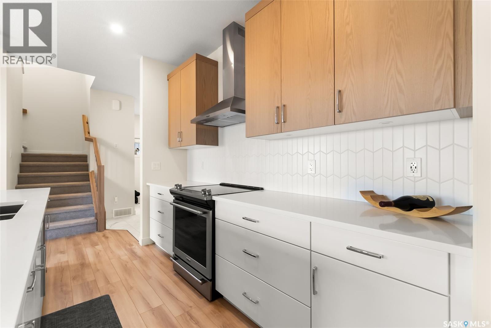 40 Mackenzie Crescent, Pilot Butte, Saskatchewan  S0G 3Z0 - Photo 10 - SK024311