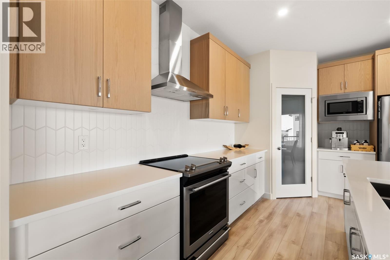 40 Mackenzie Crescent, Pilot Butte, Saskatchewan  S0G 3Z0 - Photo 11 - SK024311