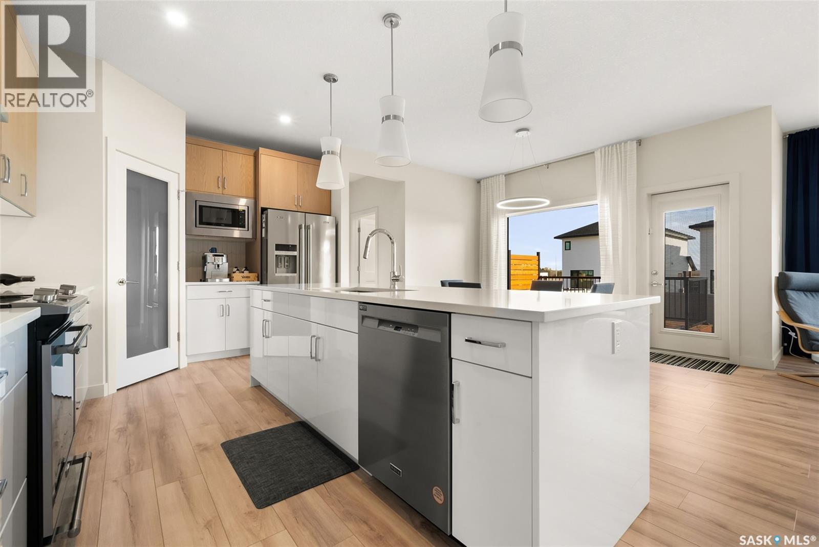 40 Mackenzie Crescent, Pilot Butte, Saskatchewan  S0G 3Z0 - Photo 12 - SK024311