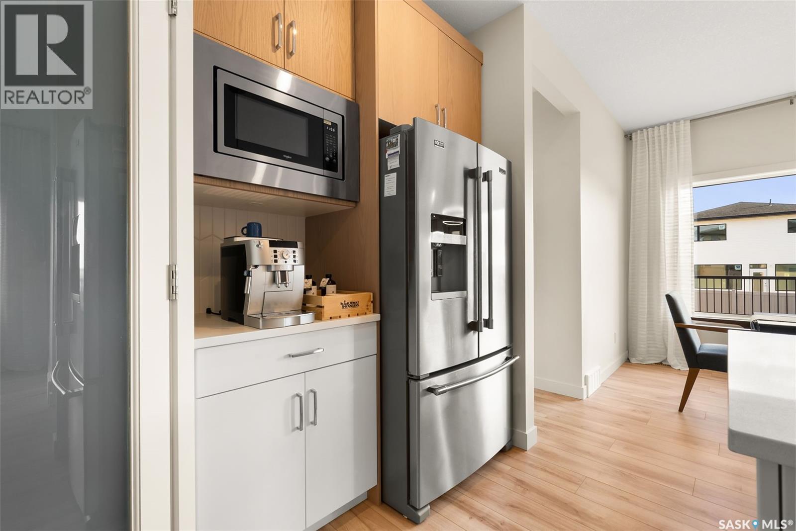 40 Mackenzie Crescent, Pilot Butte, Saskatchewan  S0G 3Z0 - Photo 13 - SK024311