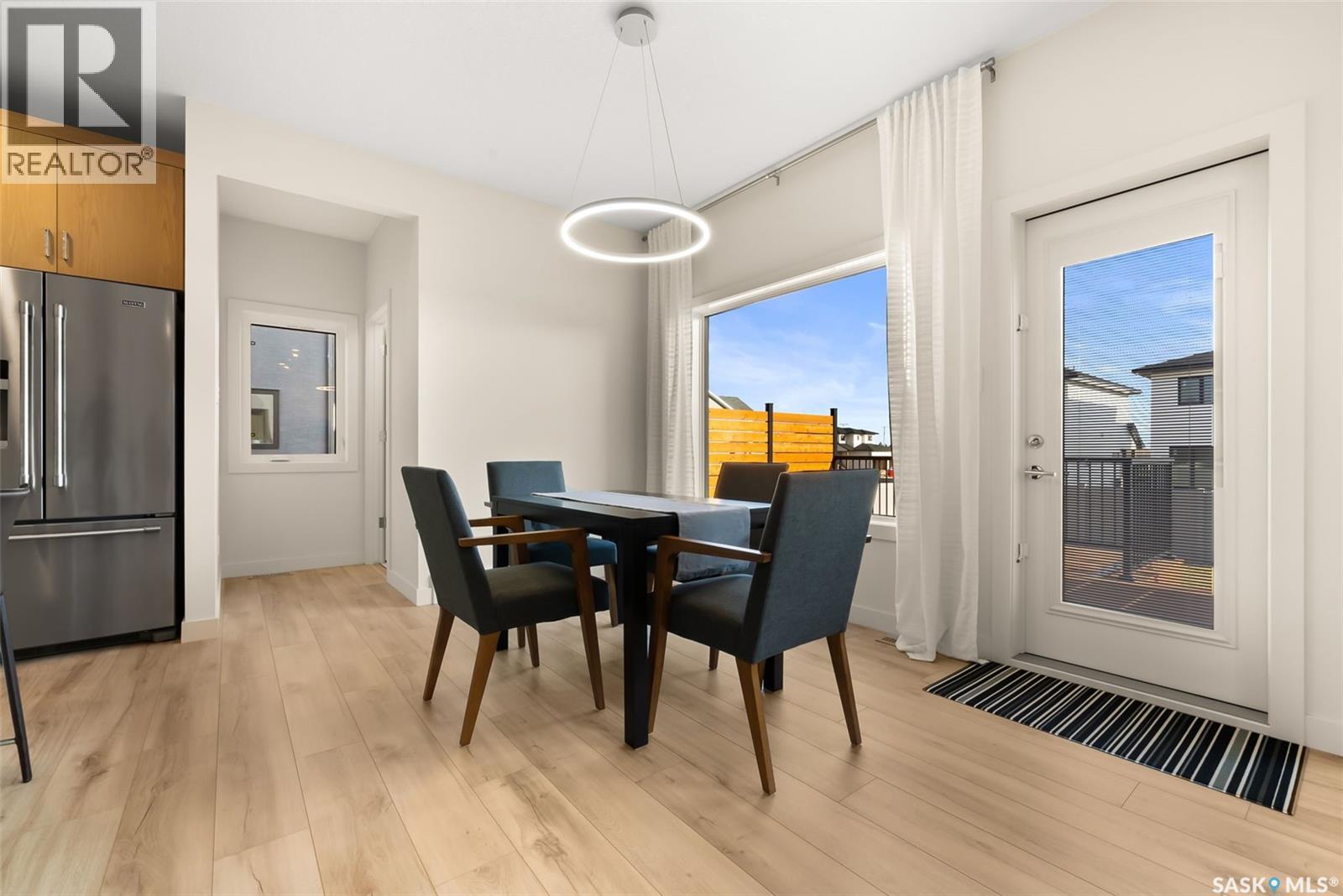 40 Mackenzie Crescent, Pilot Butte, Saskatchewan  S0G 3Z0 - Photo 14 - SK024311