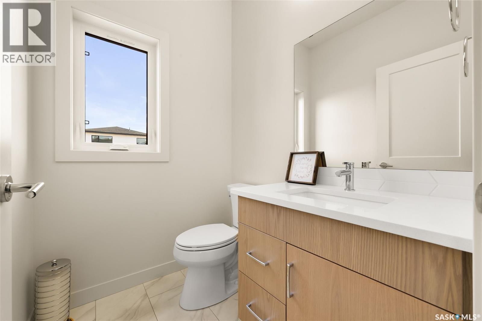 40 Mackenzie Crescent, Pilot Butte, Saskatchewan  S0G 3Z0 - Photo 15 - SK024311