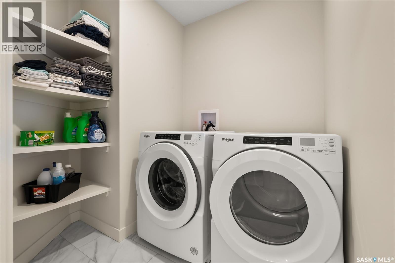 40 Mackenzie Crescent, Pilot Butte, Saskatchewan  S0G 3Z0 - Photo 16 - SK024311