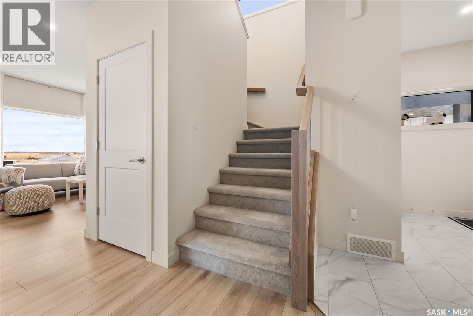 40 Mackenzie Crescent, Pilot Butte, Saskatchewan  S0G 3Z0 - Photo 17 - SK024311