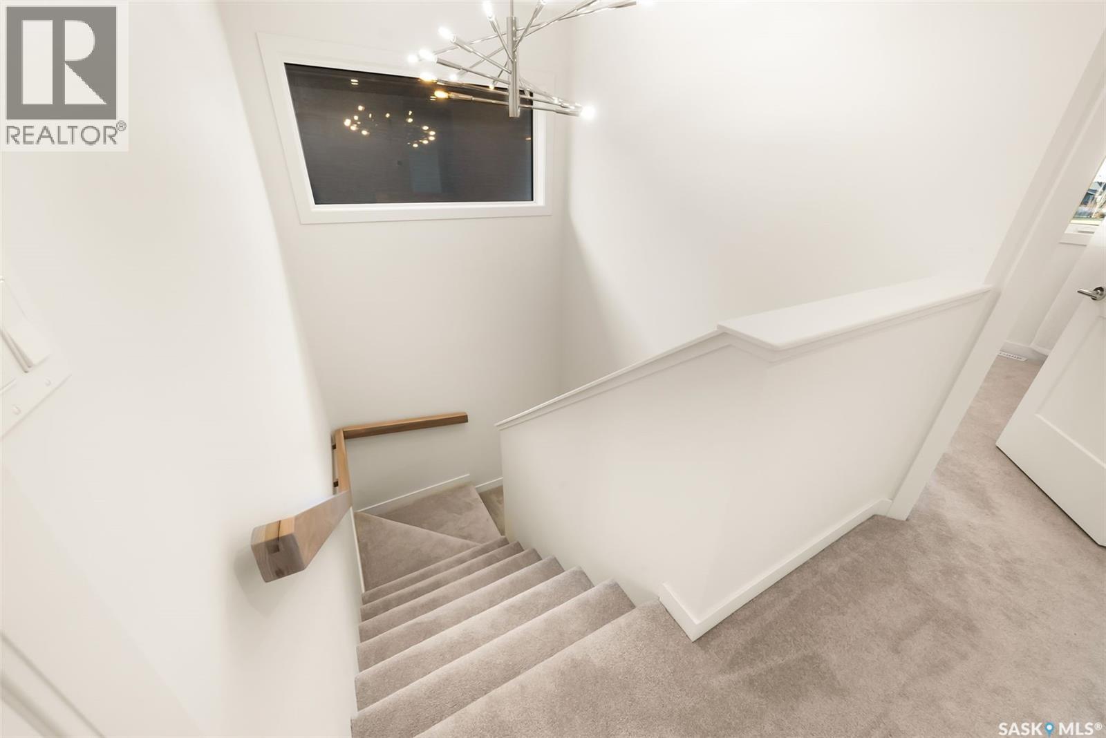 40 Mackenzie Crescent, Pilot Butte, Saskatchewan  S0G 3Z0 - Photo 18 - SK024311