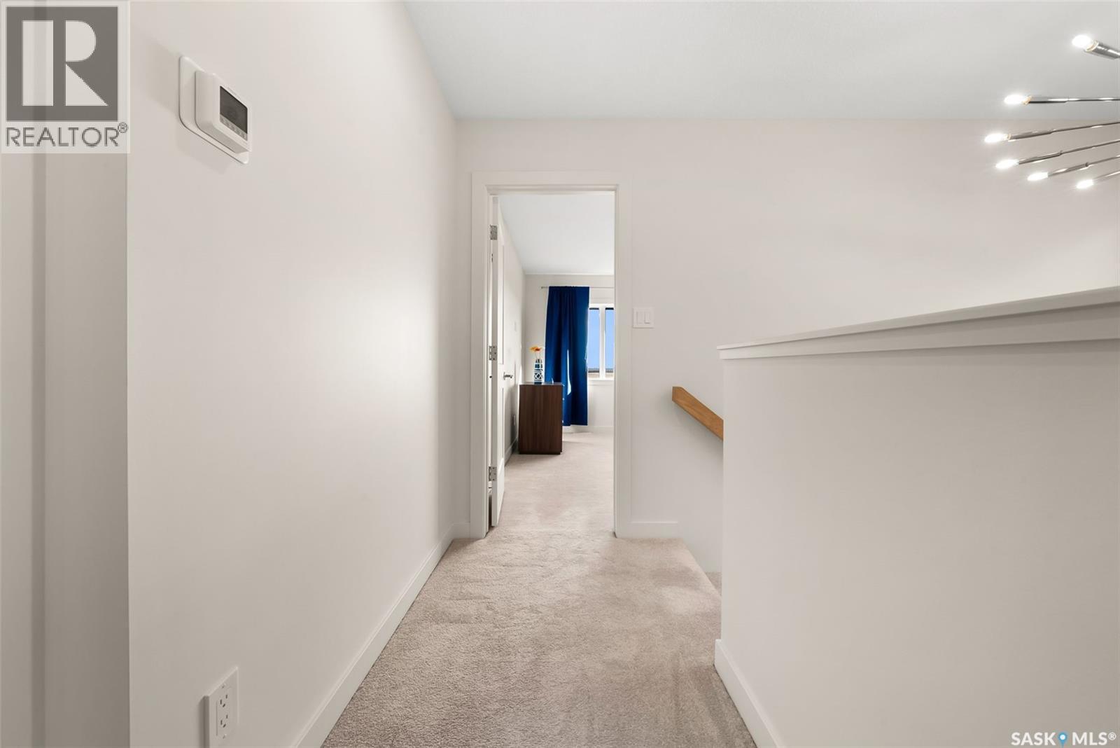 40 Mackenzie Crescent, Pilot Butte, Saskatchewan  S0G 3Z0 - Photo 19 - SK024311