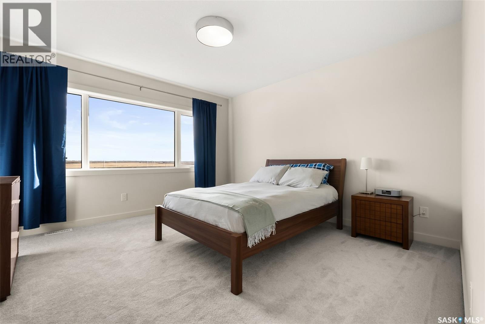 40 Mackenzie Crescent, Pilot Butte, Saskatchewan  S0G 3Z0 - Photo 20 - SK024311