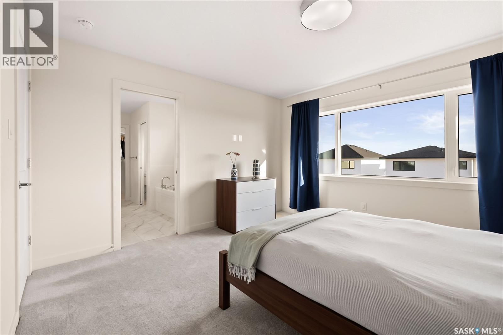 40 Mackenzie Crescent, Pilot Butte, Saskatchewan  S0G 3Z0 - Photo 21 - SK024311