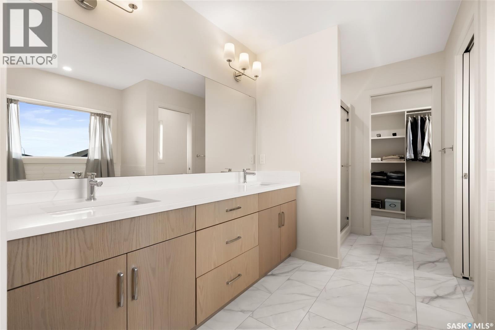 40 Mackenzie Crescent, Pilot Butte, Saskatchewan  S0G 3Z0 - Photo 22 - SK024311