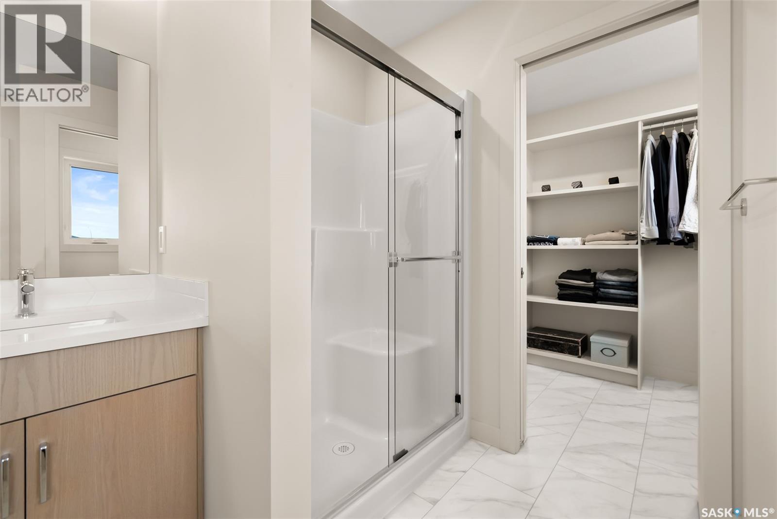 40 Mackenzie Crescent, Pilot Butte, Saskatchewan  S0G 3Z0 - Photo 24 - SK024311