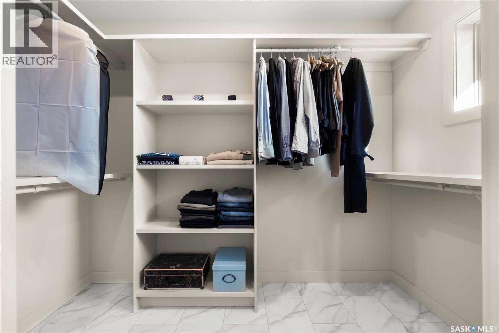 40 Mackenzie Crescent, Pilot Butte, Saskatchewan  S0G 3Z0 - Photo 25 - SK024311