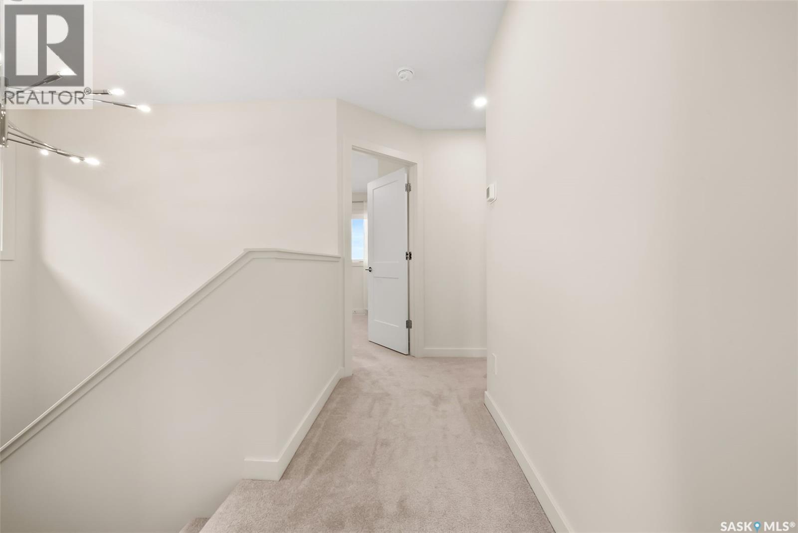 40 Mackenzie Crescent, Pilot Butte, Saskatchewan  S0G 3Z0 - Photo 26 - SK024311