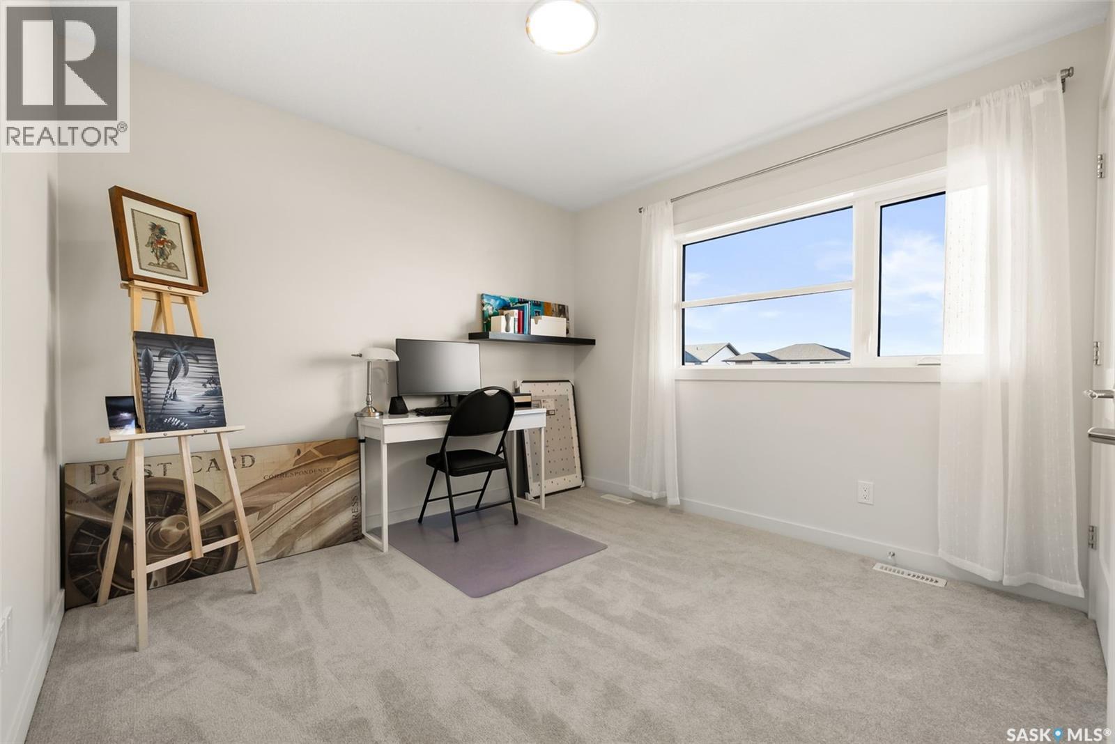 40 Mackenzie Crescent, Pilot Butte, Saskatchewan  S0G 3Z0 - Photo 27 - SK024311