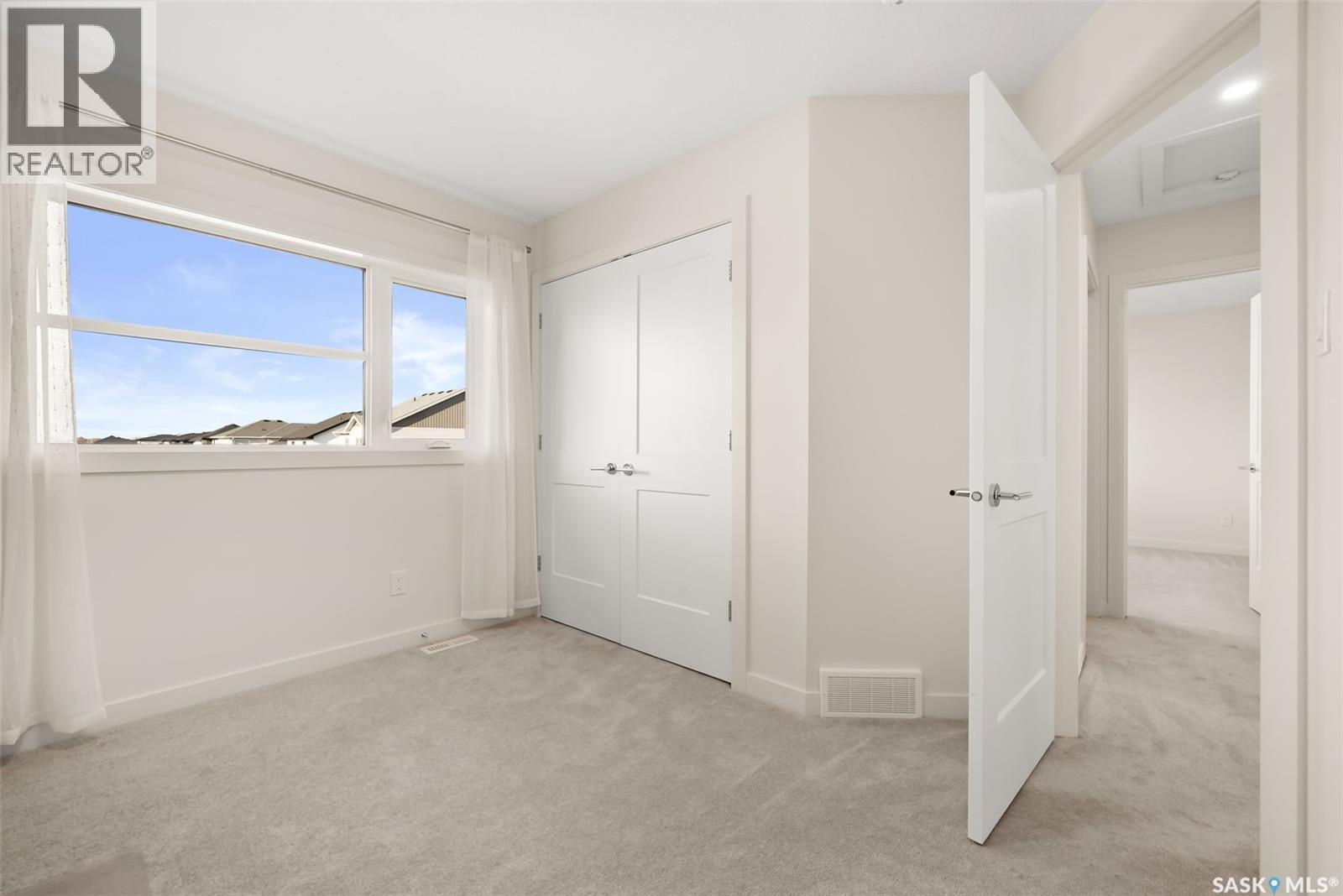 40 Mackenzie Crescent, Pilot Butte, Saskatchewan  S0G 3Z0 - Photo 28 - SK024311