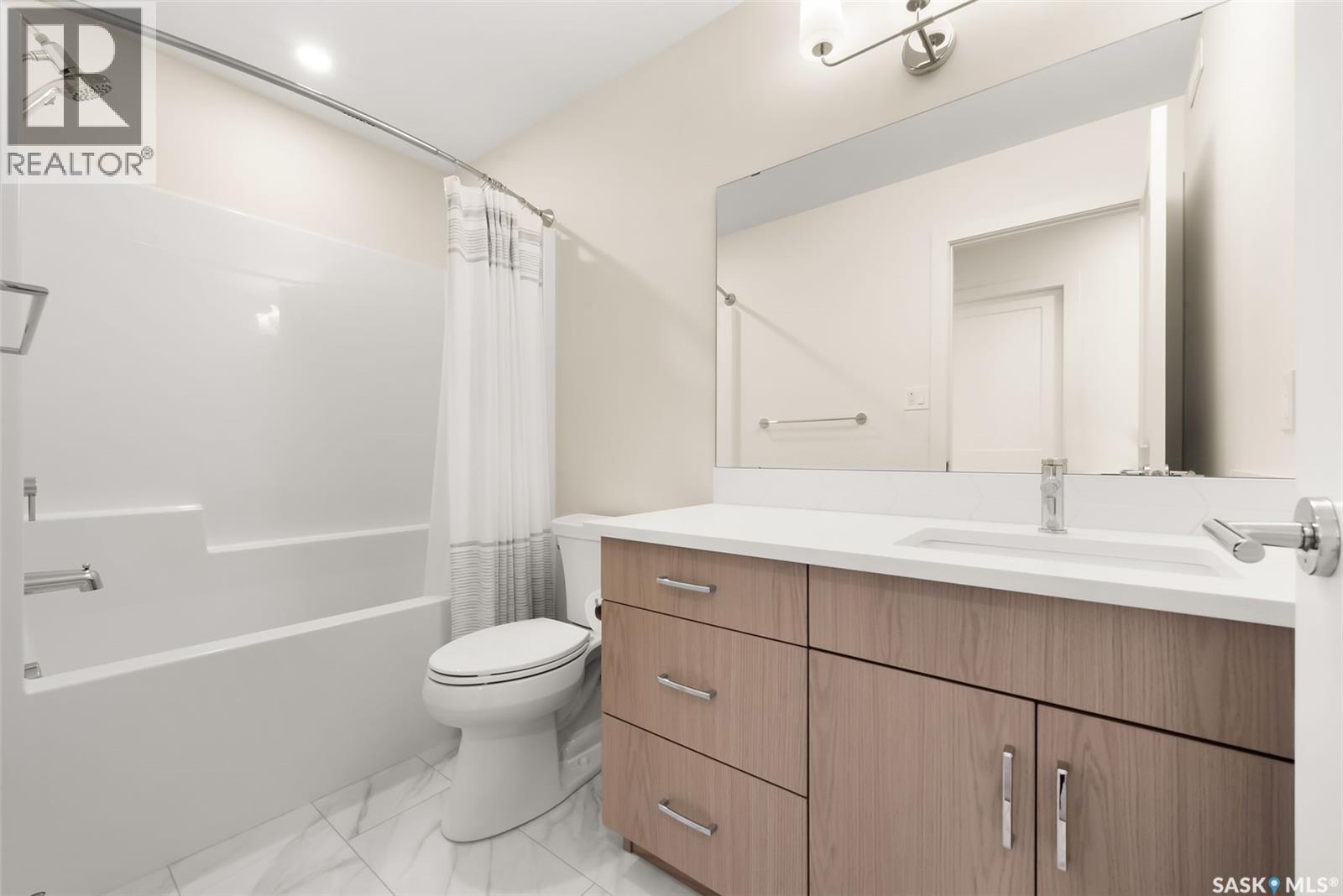 40 Mackenzie Crescent, Pilot Butte, Saskatchewan  S0G 3Z0 - Photo 29 - SK024311